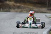 kart dimanche (260)